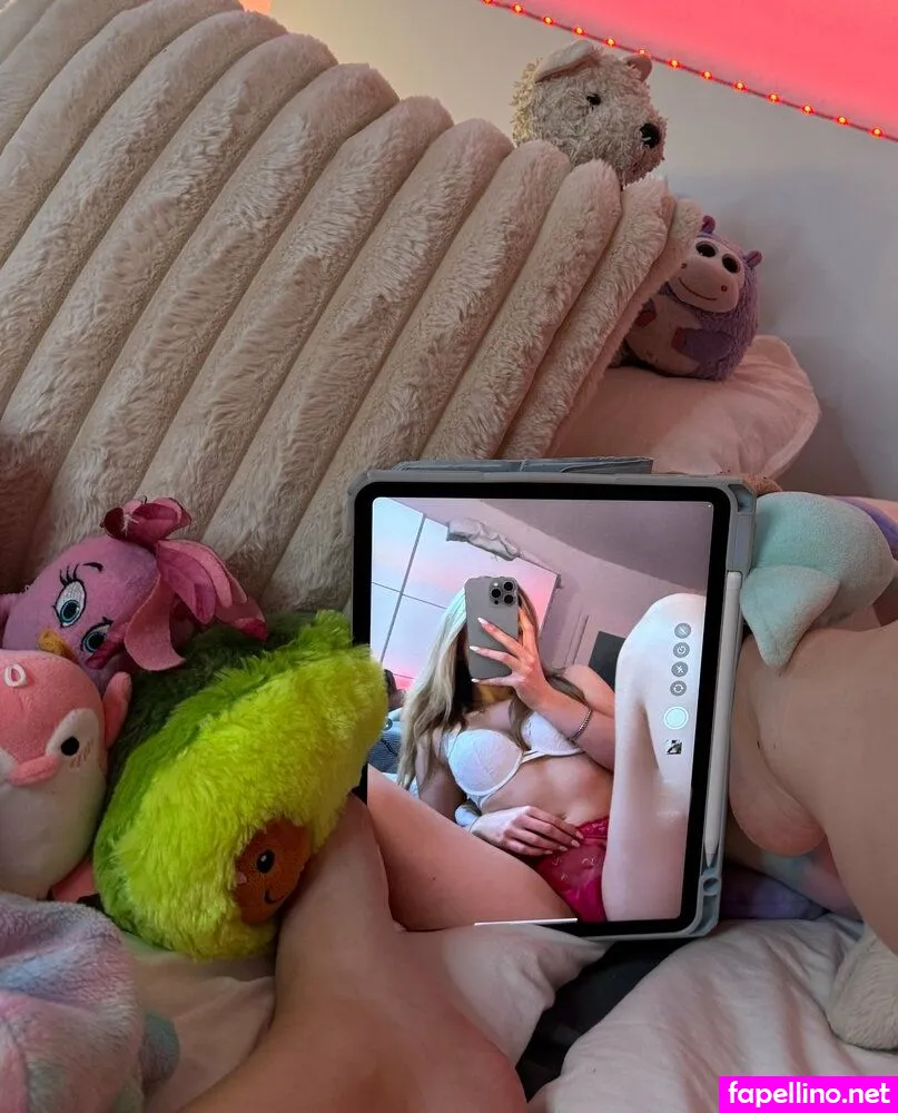 reel, yourbabeelena Nude Leaked OnlyFans Photo #EUUpJ7LAnb