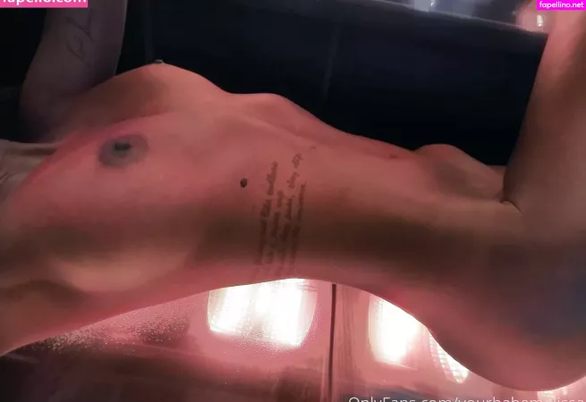 Yourbabemelissa OnlyFans Thumbnail #QHDFY08VFR