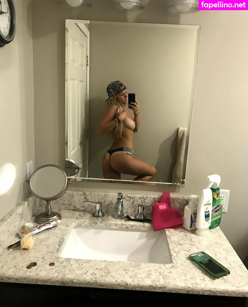 Melissa Sensi, https:, sensssi, yourbabemelissa Nude Leaked OnlyFans Photo #RJAA8H7D69