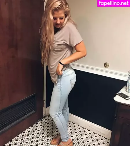 Yourbabemelissa OnlyFans Thumbnail #USScUAu2QH