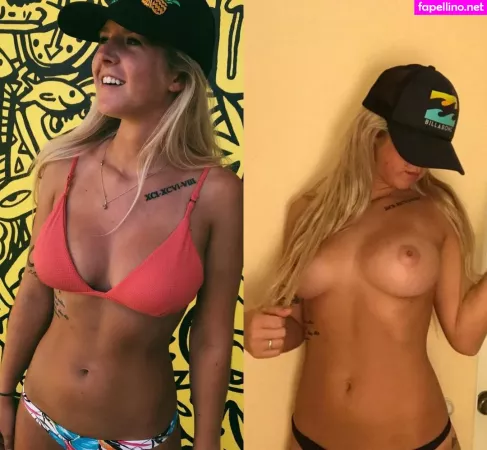 Yourbabemelissa OnlyFans Thumbnail #WW0d182EVi