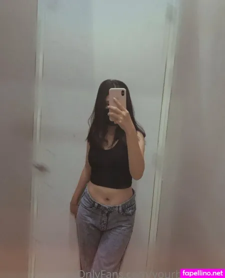 Yourbaby Gurl OnlyFans Thumbnail #1YgBLzqJKb