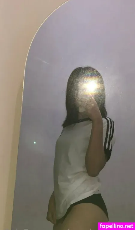Yourbaby Gurl OnlyFans Thumbnail #3uL2XYy9ta