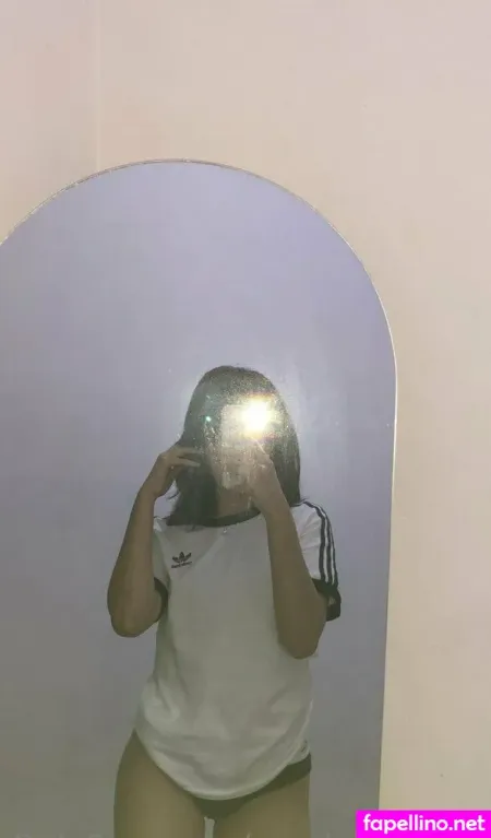 Yourbaby Gurl OnlyFans Thumbnail #9M4Gk9lUXH