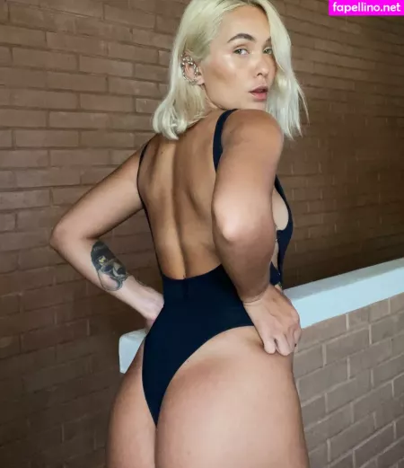 Yourbaby Sophia OnlyFans Thumbnail #65RXsDa800