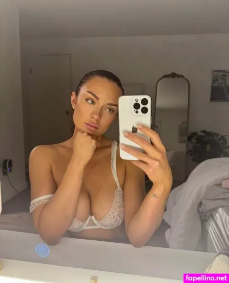 Yourbaby Thaliaa OnlyFans Thumbnail #7QZrSxBA06