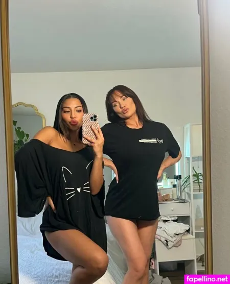 Yourbaby Thaliaa OnlyFans Thumbnail #bjEbkTW7NH