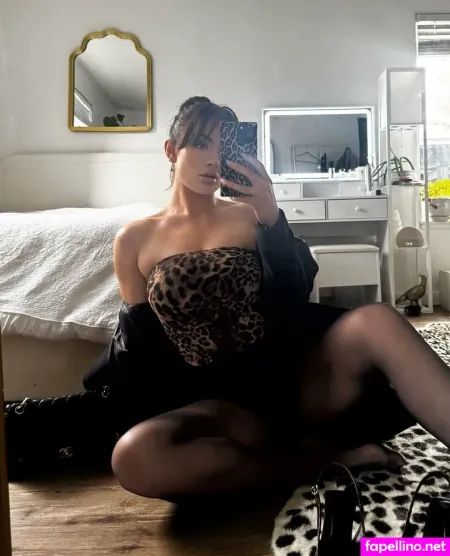Yourbaby Thaliaa OnlyFans Thumbnail #hbWdf3GVfn