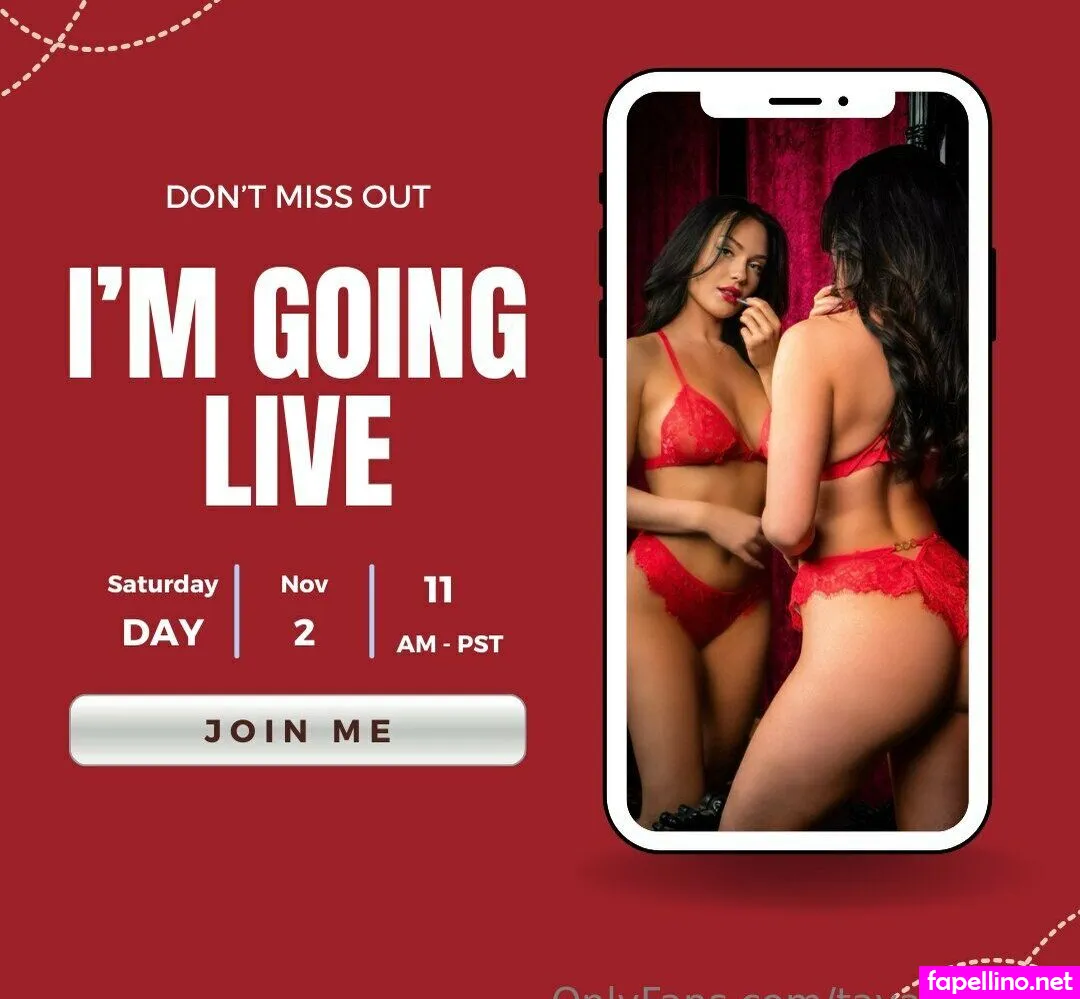 bebethaliaa, yourbaby_thaliaa Nude Leaked OnlyFans Photo #larJNe6G7u