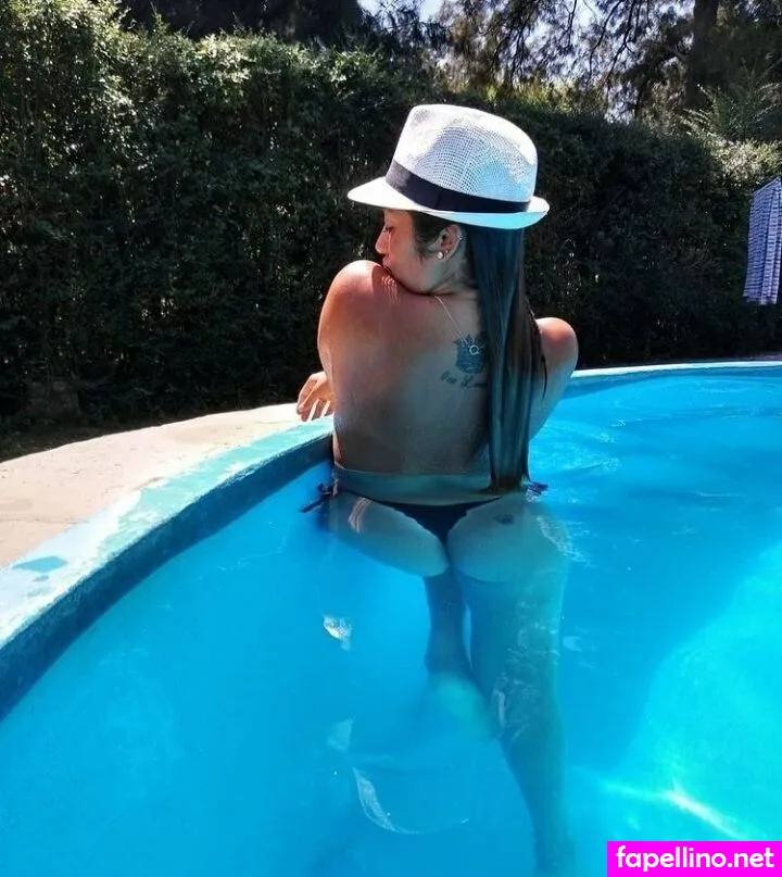 chookledgerart, yourbaby2021 Nude Leaked OnlyFans Photo #K7MAYv64E2