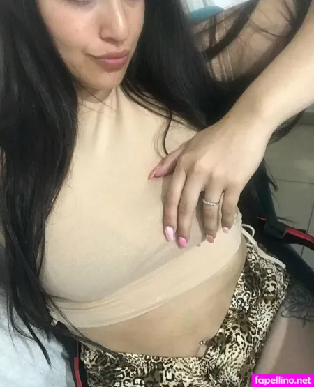 Yourbaby2021 OnlyFans Thumbnail #YaaL533m6A