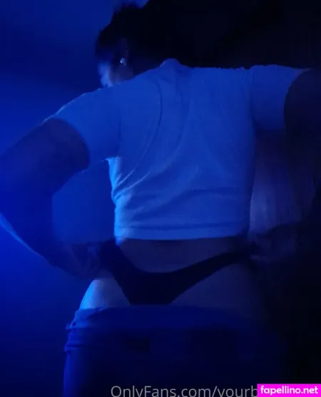 Yourbaby2021 OnlyFans Thumbnail #dQ194ltjnI