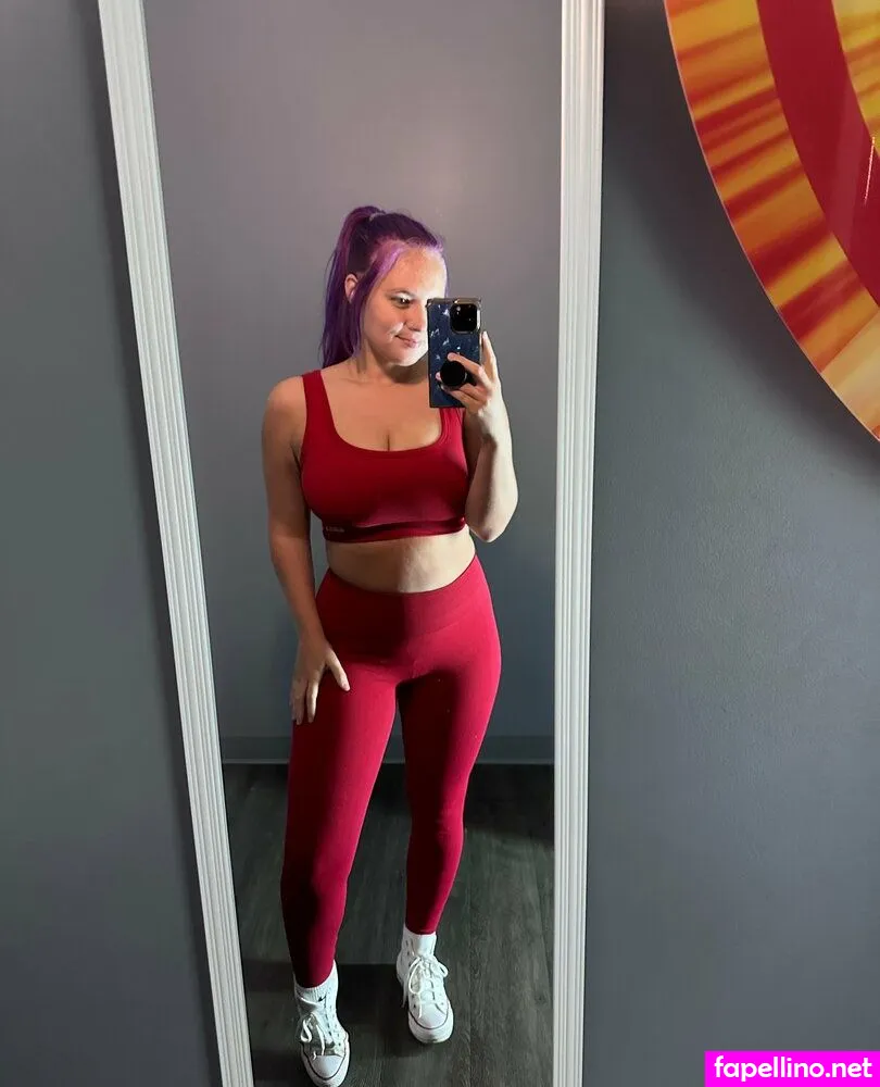yourbabybunny02 Nude Leaked OnlyFans Photo #oftxsNH7I4