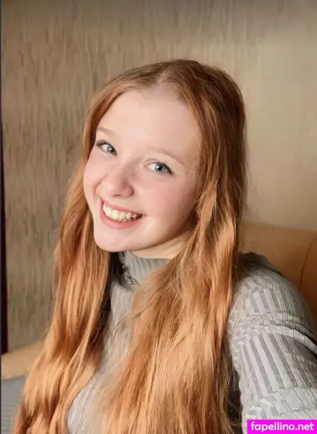 Yourbabydora OnlyFans Thumbnail #sa69P2OBDI