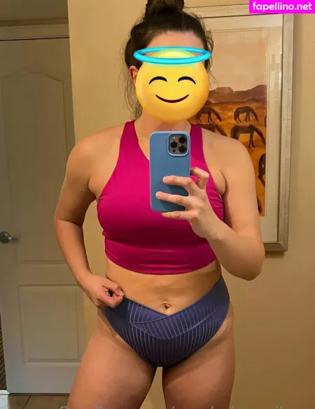 Yourbabyemilyyy OnlyFans Thumbnail #0fFrFP8XtM