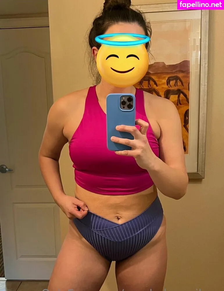 yourbabyemilyyy, yourbabyym Nude Leaked OnlyFans Photo #0fFrFP8XtM