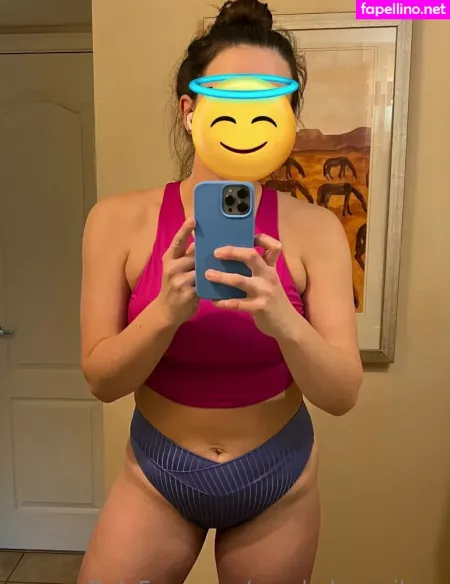 Yourbabyemilyyy OnlyFans Thumbnail #dOEHibvgOT