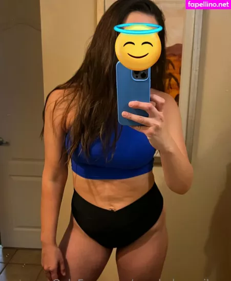Yourbabyemilyyy OnlyFans Thumbnail #uTsCFjPdWg