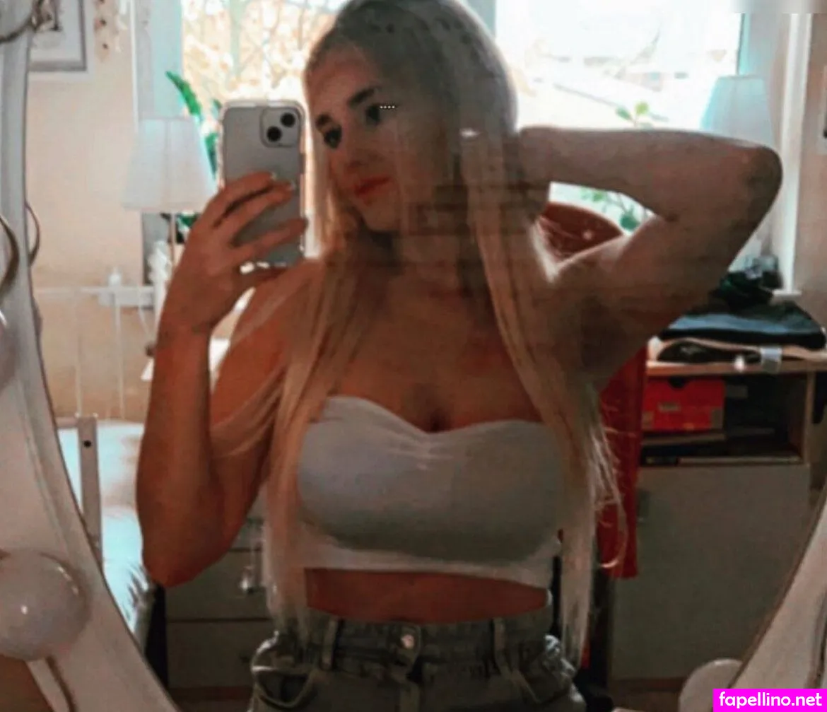 mommyinlove_, u331624673 Nude Leaked OnlyFans Photo #6XPRdZ9snK