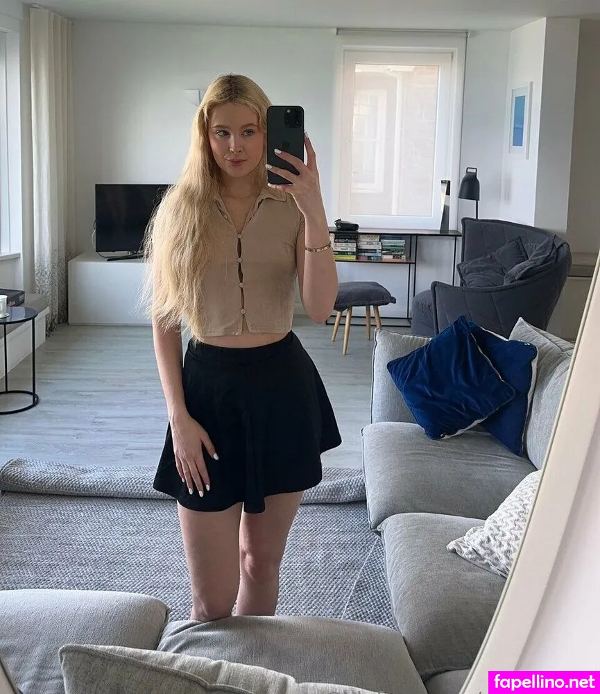 yourbabygirllxoxo Nude Leaked OnlyFans Photo #1vj9YDHjLK