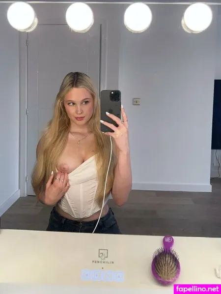 Yourbabygirllxoxo 1 OnlyFans Thumbnail #4wNrPe5UwA