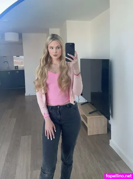 Yourbabygirllxoxo 1 OnlyFans Thumbnail #AL9AKMeKNV