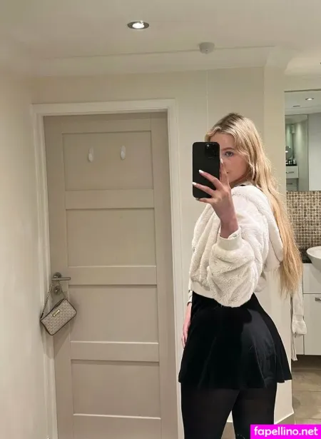 Yourbabygirllxoxo 1 OnlyFans Thumbnail #Znqu5O2gz3
