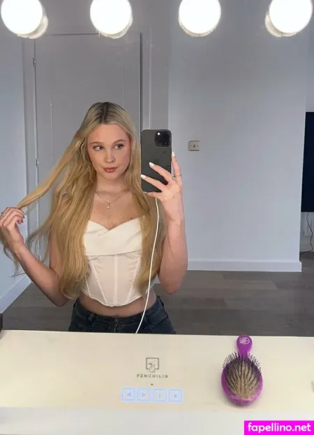 Yourbabygirllxoxo 1 OnlyFans Thumbnail #mJTjkVhj6v