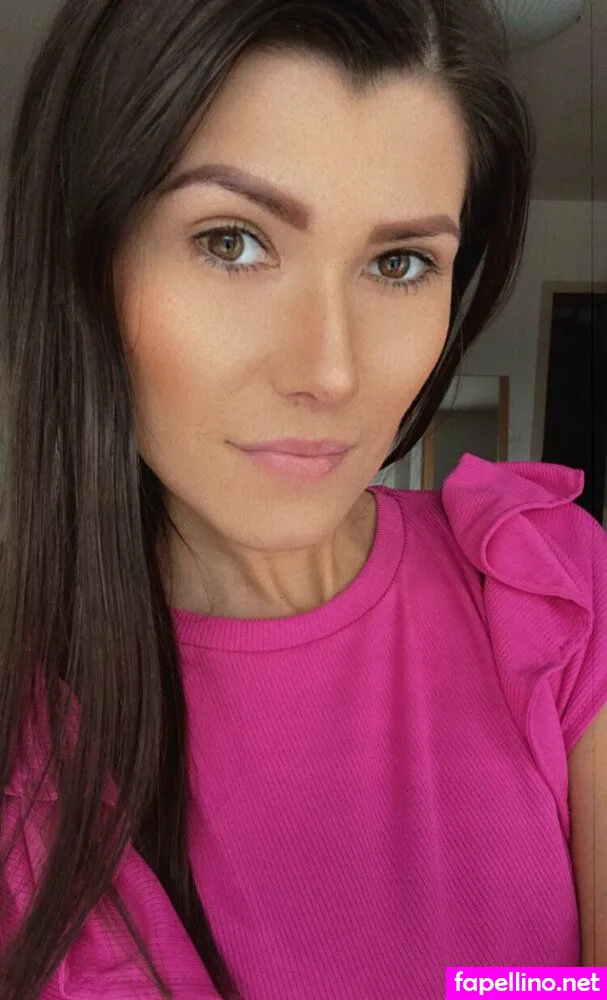 nikol_m195, yourbabygirlnikii Nude Leaked OnlyFans Photo #6tph5IJIOy