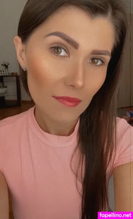 Yourbabygirlnikii OnlyFans Thumbnail #Q1eKPKCIXE