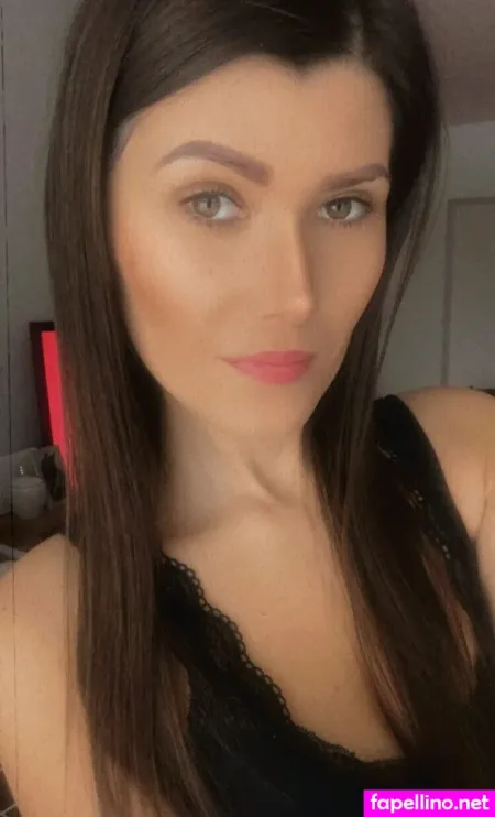Yourbabygirlnikii OnlyFans Thumbnail #jk5XPP4PVV
