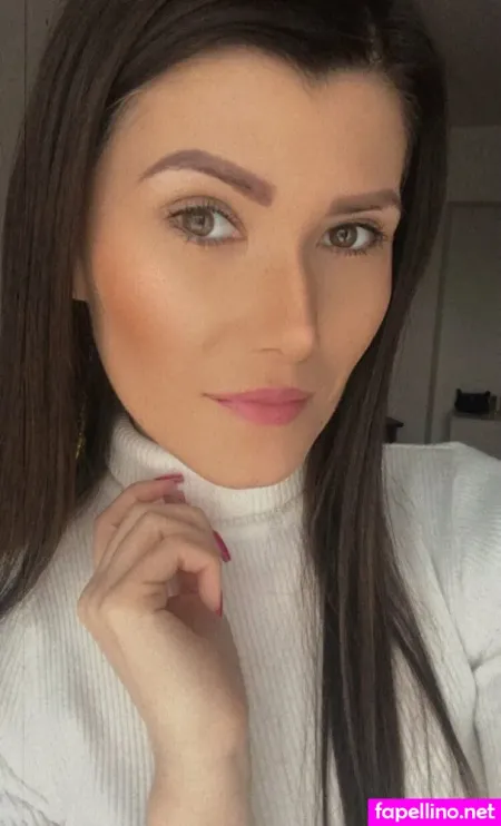 Yourbabygirlnikii OnlyFans Thumbnail #mt5j2jxWqc