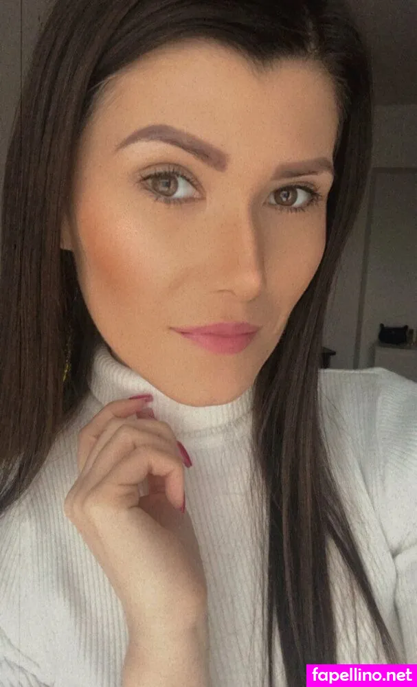 nikol_m195, yourbabygirlnikii Nude Leaked OnlyFans Photo #mt5j2jxWqc