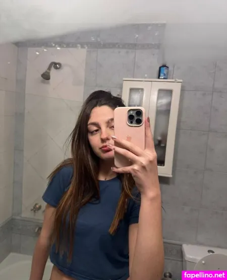 Yourbabygirlzoe 1 OnlyFans Thumbnail #1Qpo2JufdV