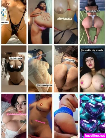 Yourbabyhot22 OnlyFans Thumbnail #DR4QRbsVdN