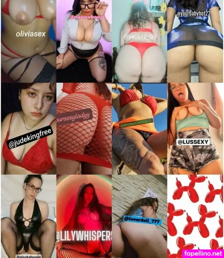 Yourbabyhot22 OnlyFans Thumbnail #m4TewQHQ9N