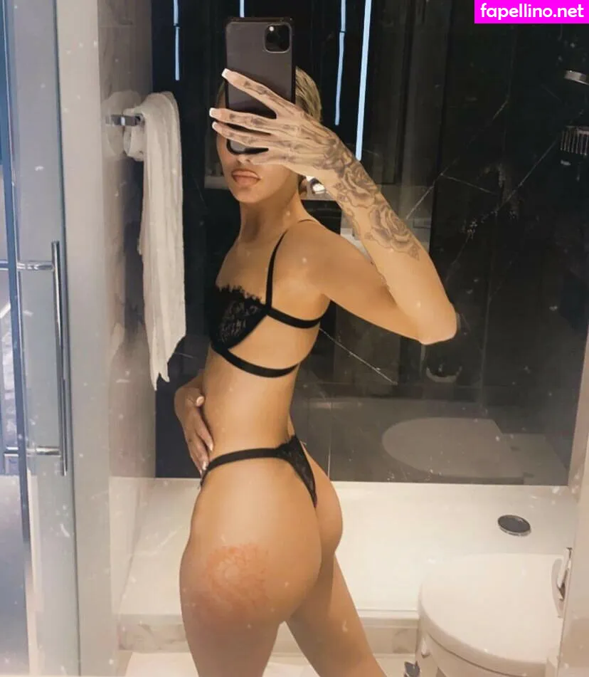 J.adoreLeah, yourbabyjadore Nude Leaked OnlyFans Photo #9aHv8djHqP