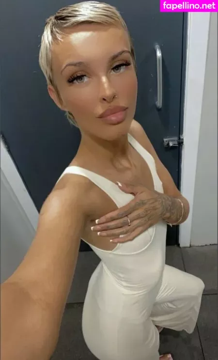 Yourbabyjadore OnlyFans Thumbnail #HEOvD8Eurz