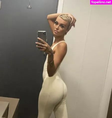 Yourbabyjadore OnlyFans Thumbnail #KmGp6sNlkF