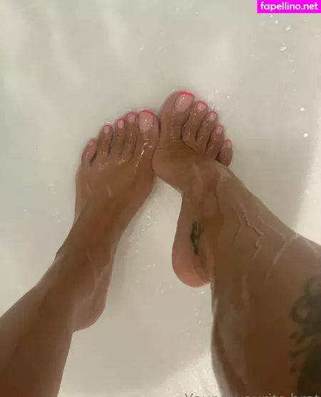 Yourbabyjadore OnlyFans Thumbnail #Y76uz47dex