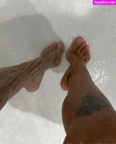 Yourbabyjadore OnlyFans Thumbnail #YaizMKrMVS