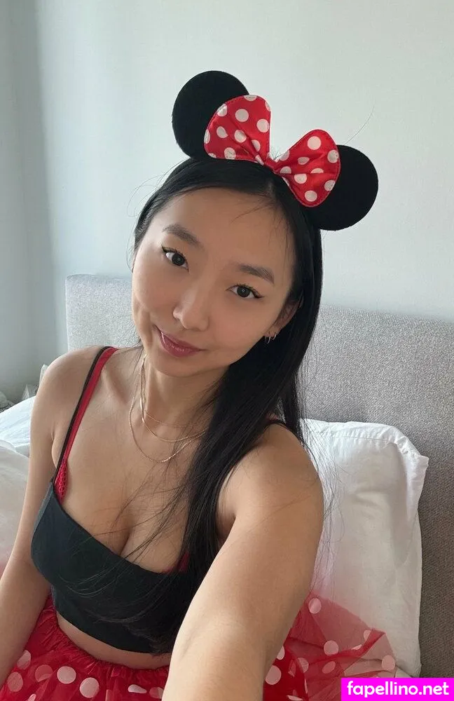 yourbabykimmy Nude Leaked OnlyFans Photo #KT31f59NPs