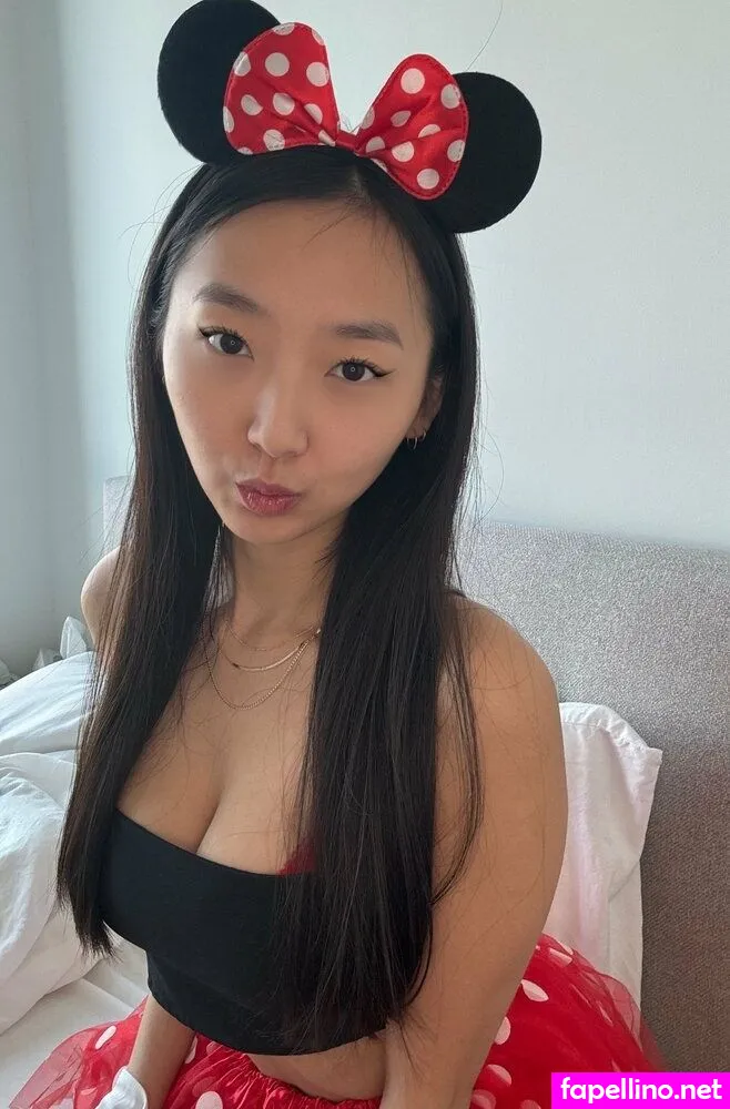 yourbabykimmy Nude Leaked OnlyFans Photo #Xd4zLvJOCM