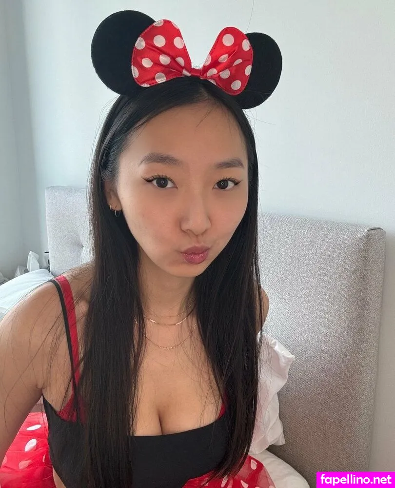 yourbabykimmy Nude Leaked OnlyFans Photo #YPrEnO63Wp
