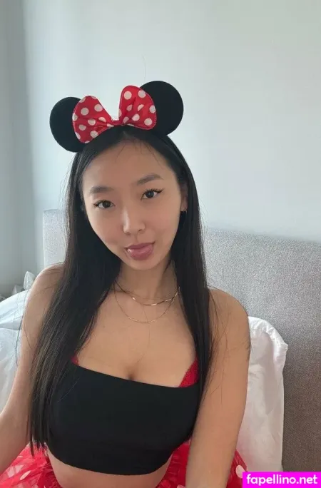 Yourbabykimmy 44 OnlyFans Thumbnail #eYVdwYCqrZ