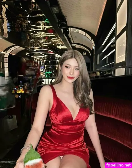 Yourbabylinlin Main Profile Photo