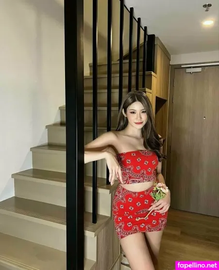 Yourbabylinlin OnlyFans Thumbnail #ZetTy58y3O