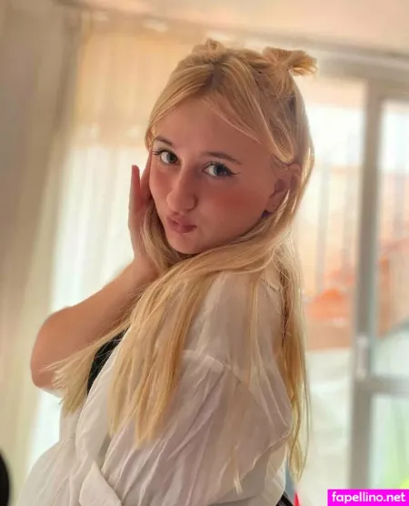 Yourbabyliza OnlyFans Thumbnail #7thUNWpaOu