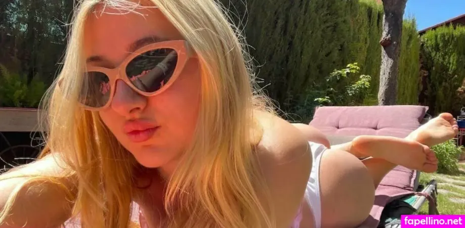 Yourbabyliza OnlyFans Thumbnail #BQFiQJK33q