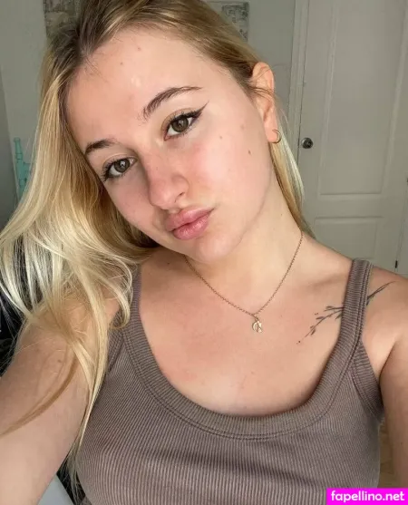 Yourbabyliza OnlyFans Thumbnail #SIew8GXoY8